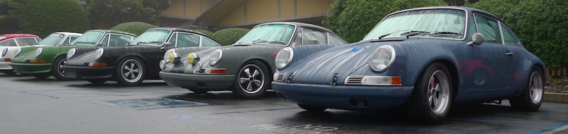 Nielsens-R-Gruppe-Porsche-911-pair.jpg