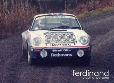 Porsche-911-SC-RS-Galway-Rally-1986-1-40