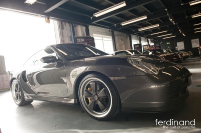JZM Porsche 996 Turbo Fuchs Ferdinand 3 (1)