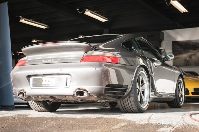 JZM Porsche 996 Turbo Fuchs Ferdinand 6 (1)