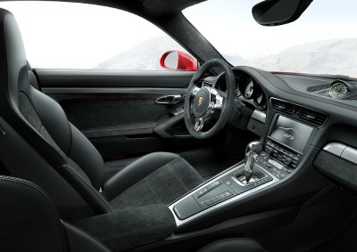 Porsche-991-GT3-Ferdinand-Magazine-1.jpg