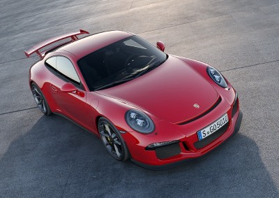 Porsche-991-GT3-Ferdinand-Magazine-10.jpg