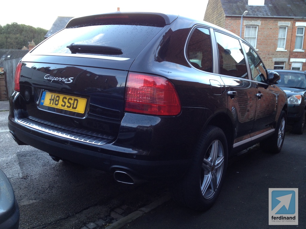 Porsche-Cayenne-Paint-Correction-7.jpg
