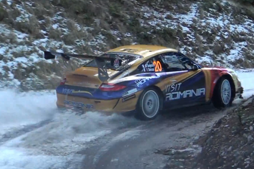 Delecour-Rally.png